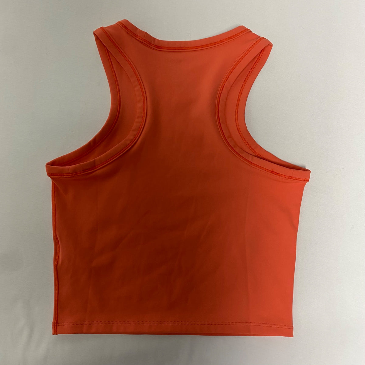 Top Nike S Rosa Carne