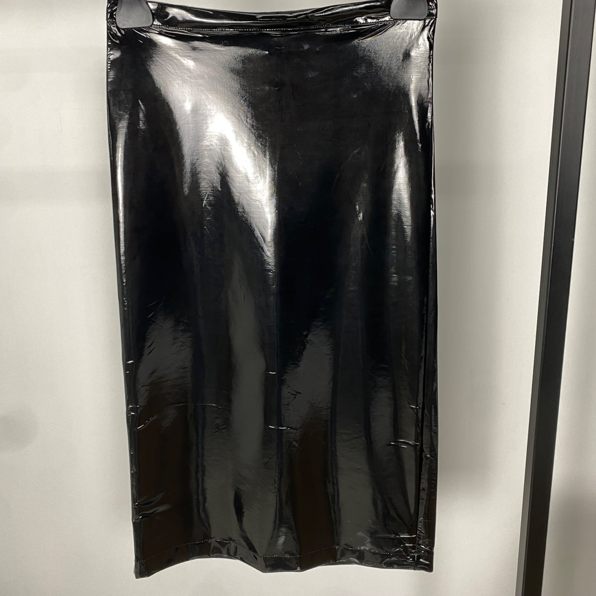 Gonna Patrizia Pepe XS Nero