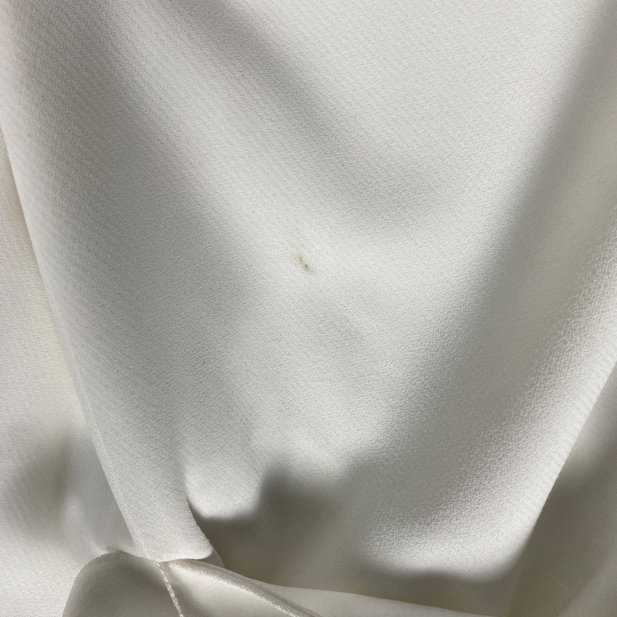 Abito Emporio Armani 42 Bianco