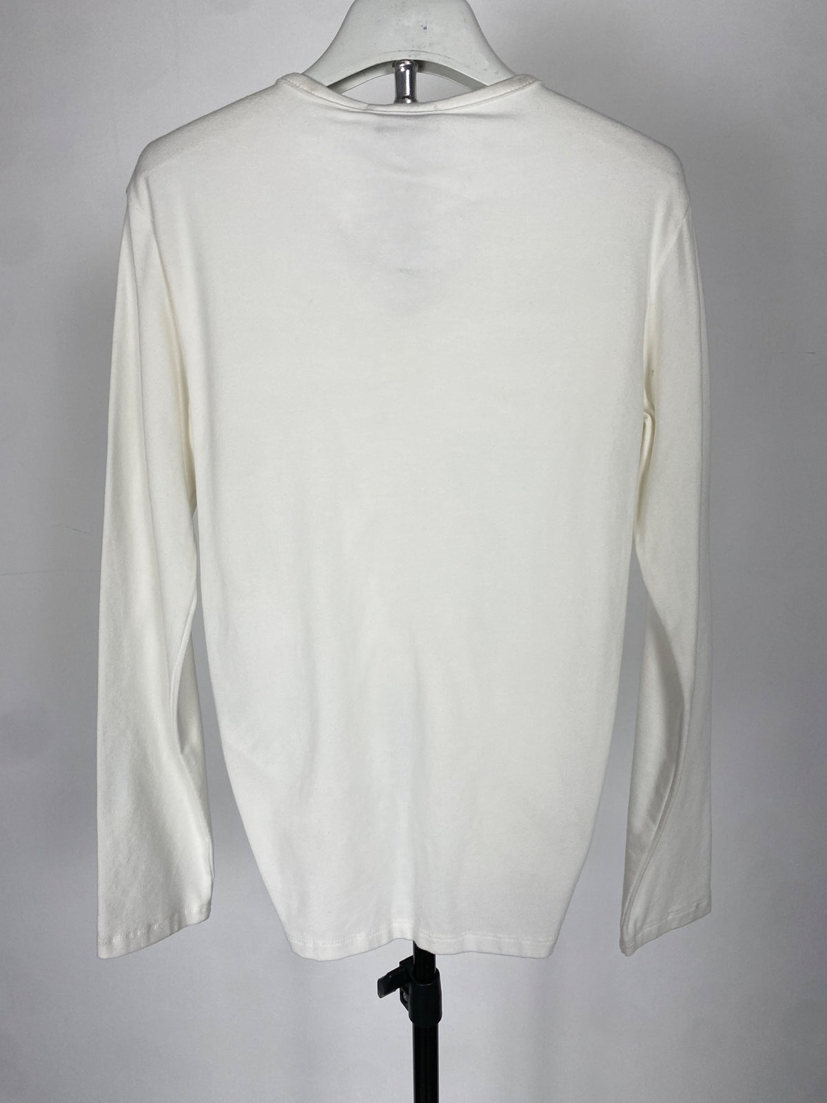 Top Pinko 12A Bianco