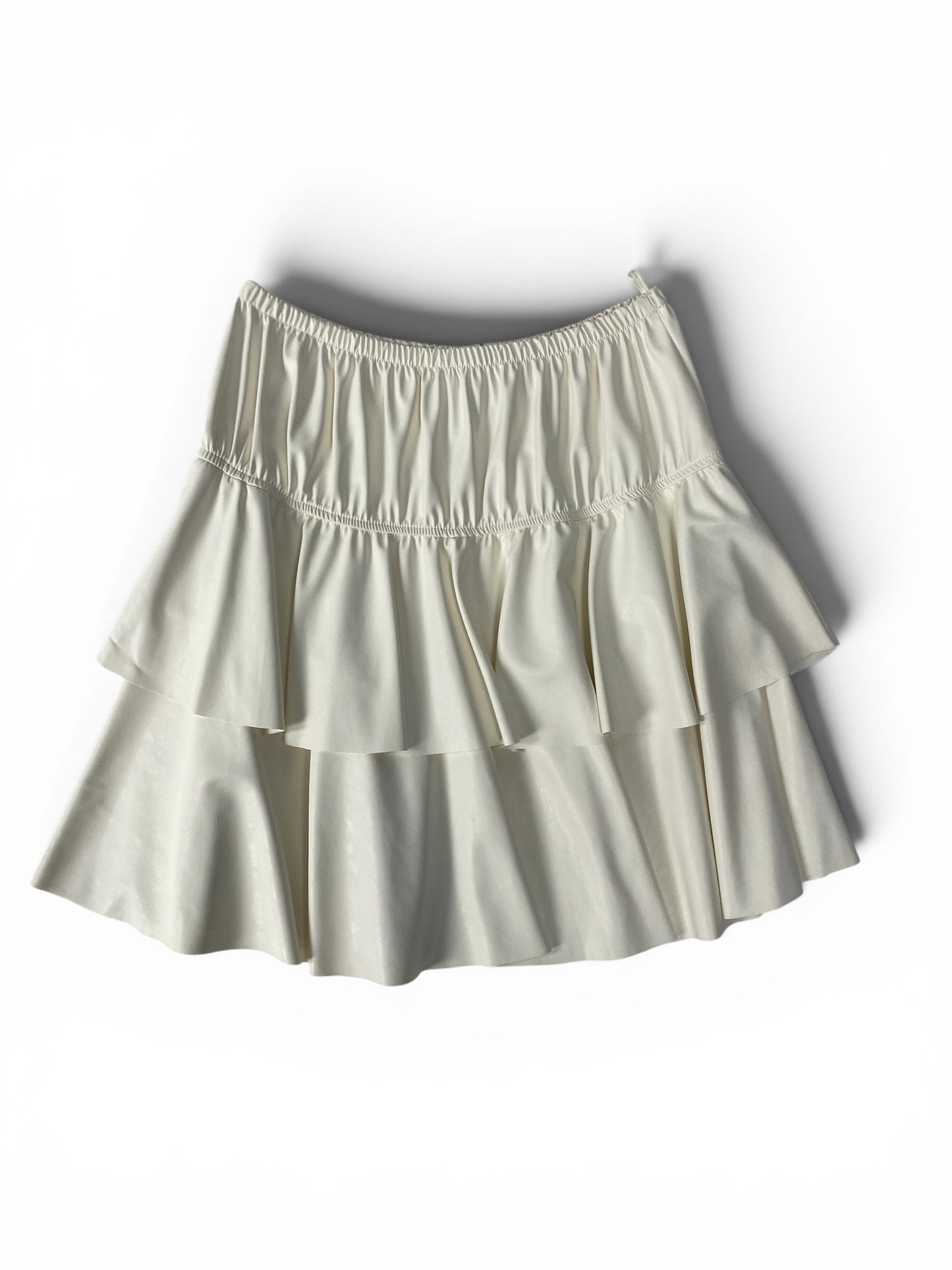 Gonne Imperial M Vaniglia