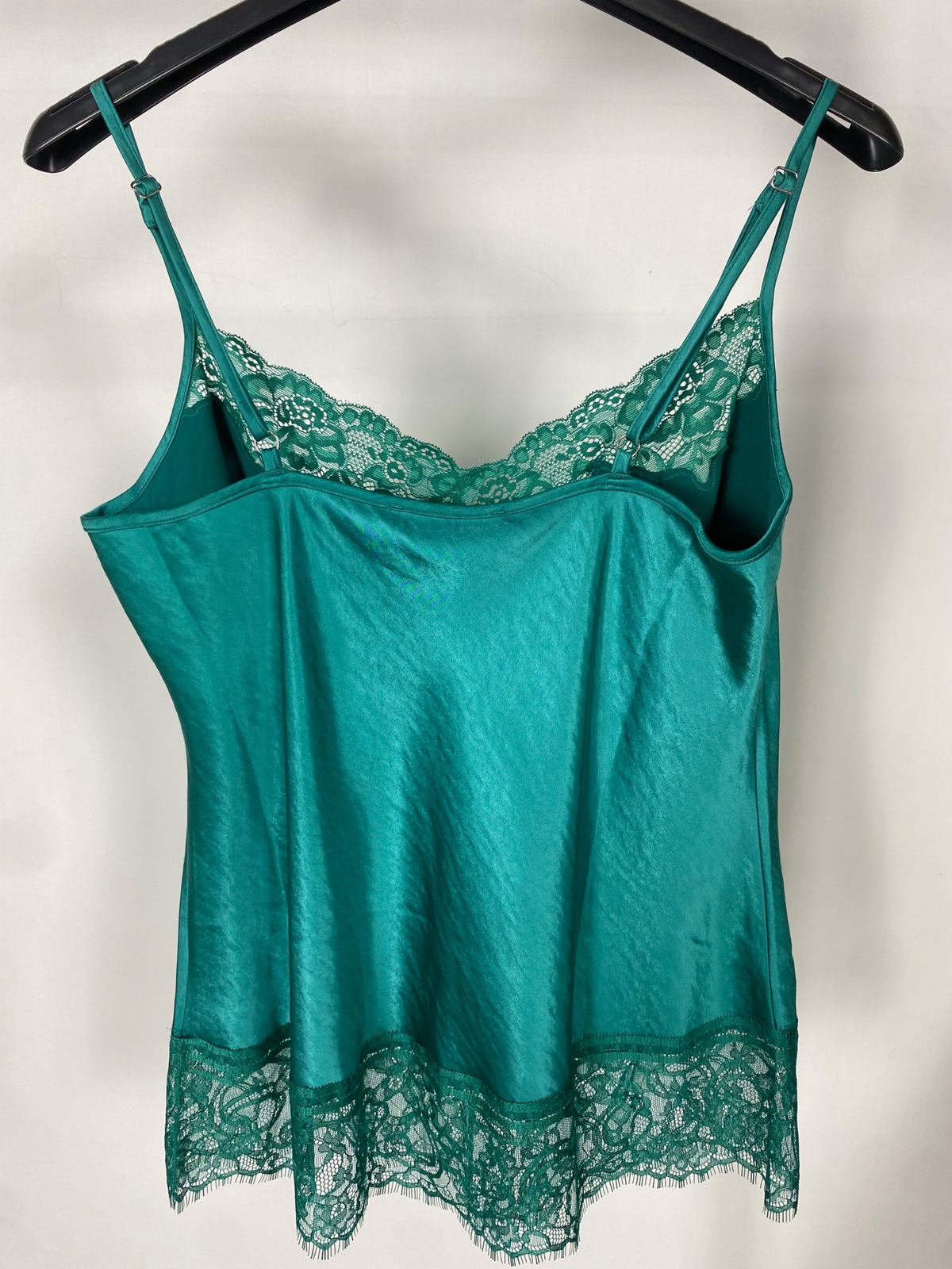 Top Twinset Acctitude S Celeste