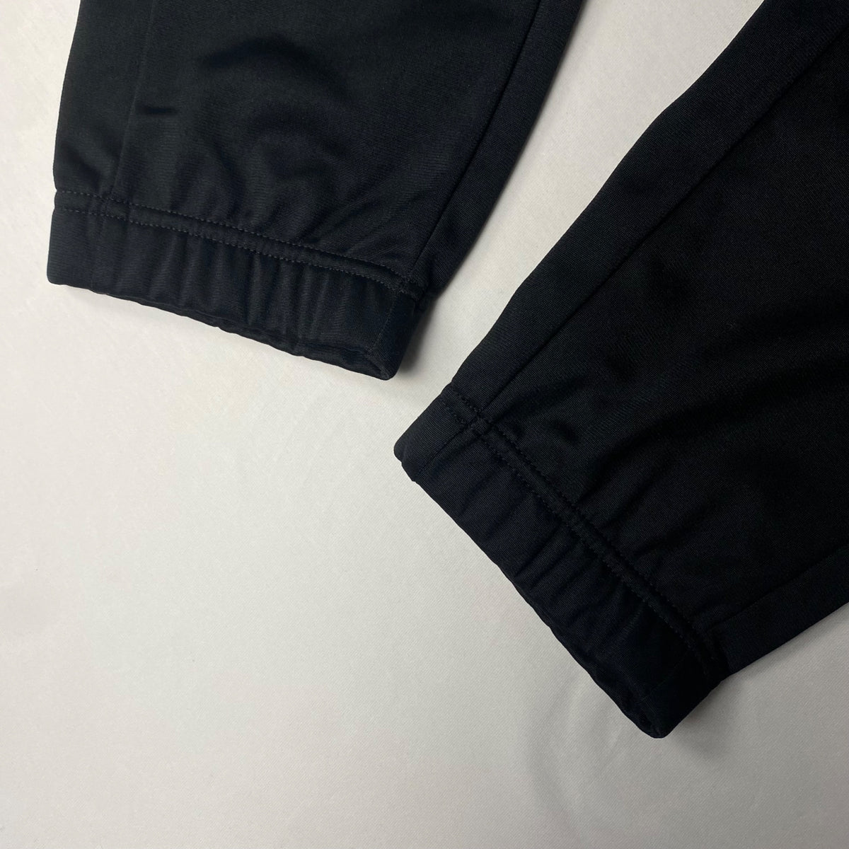 Pantaloni Nike S Nero