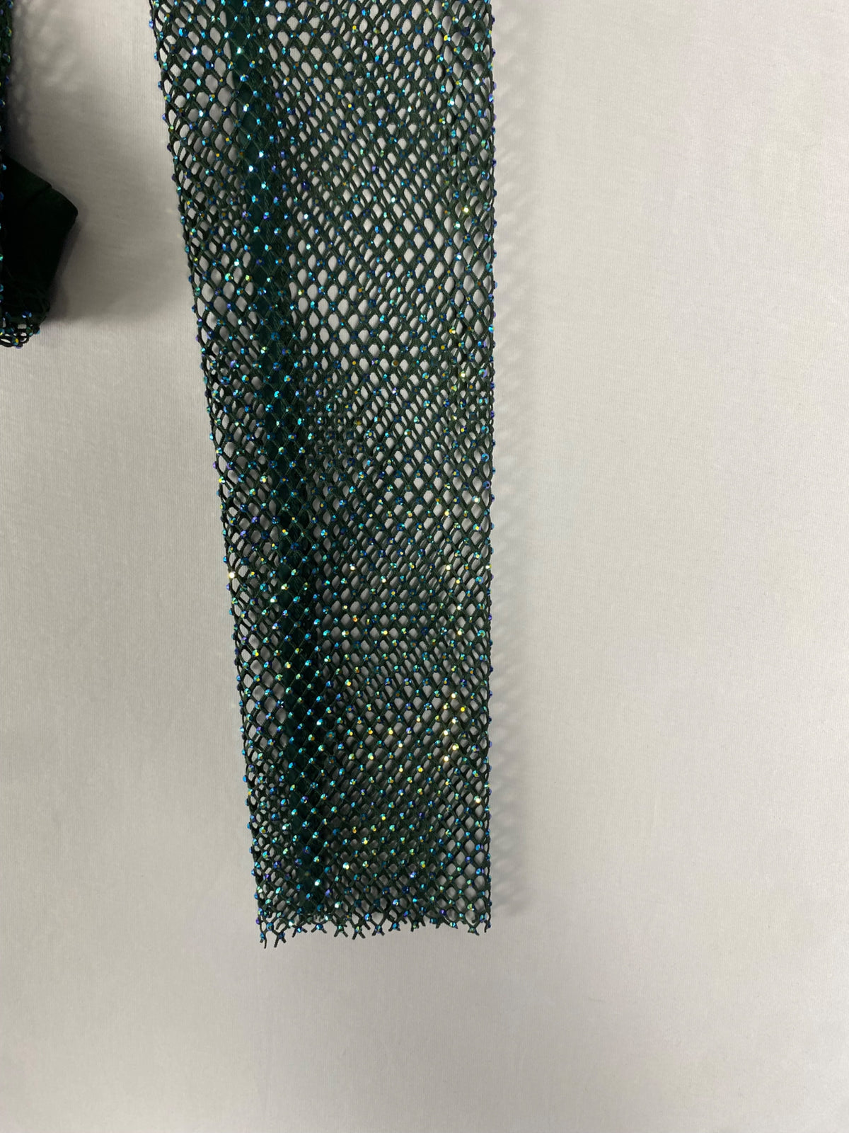 Top Patrizia Pepe 40 Verde