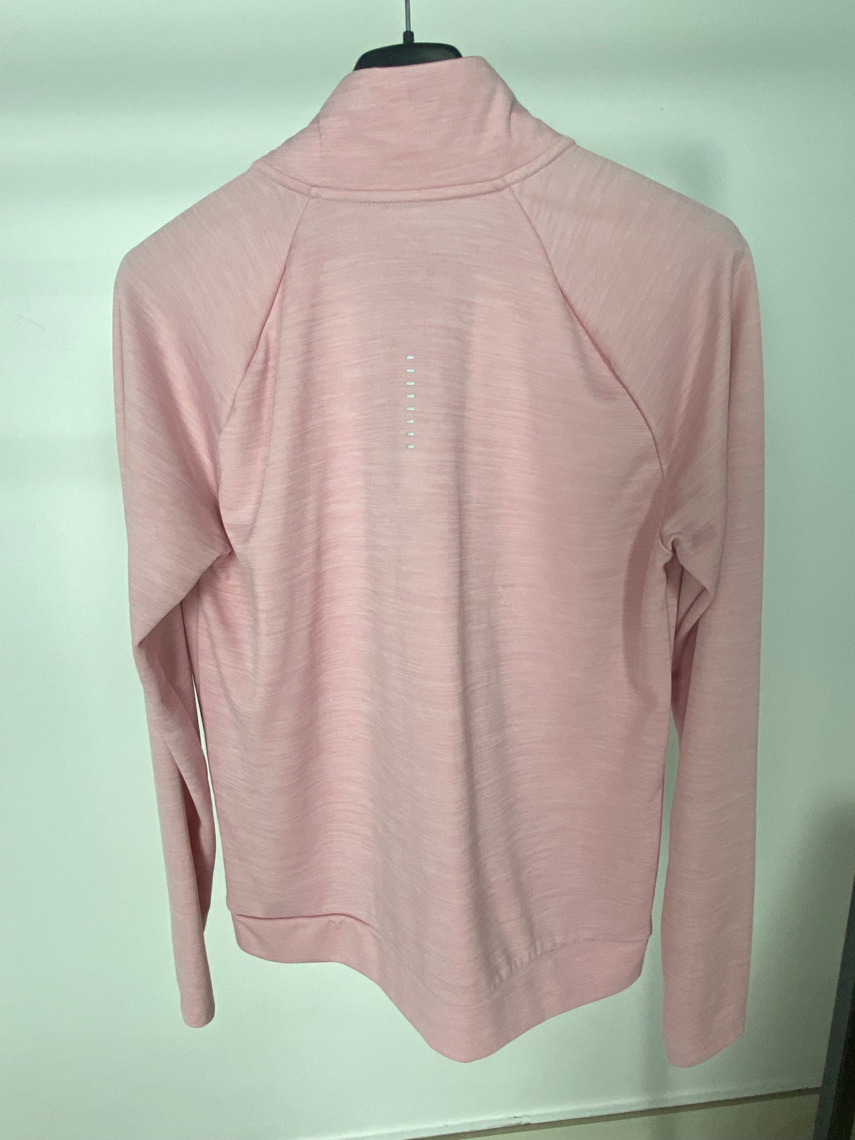 Maglia Nike M Rosa