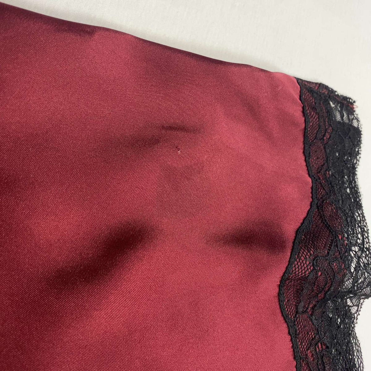 Top Liu Jo 38 Rosso