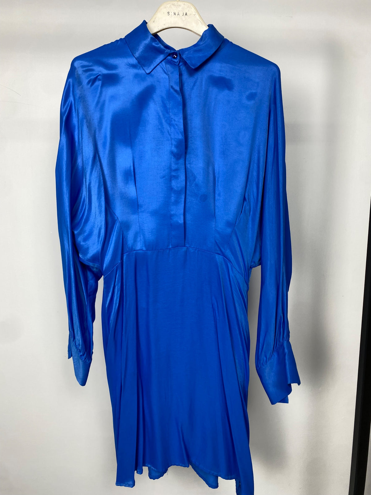 Abito Liu Jo 34 Blue