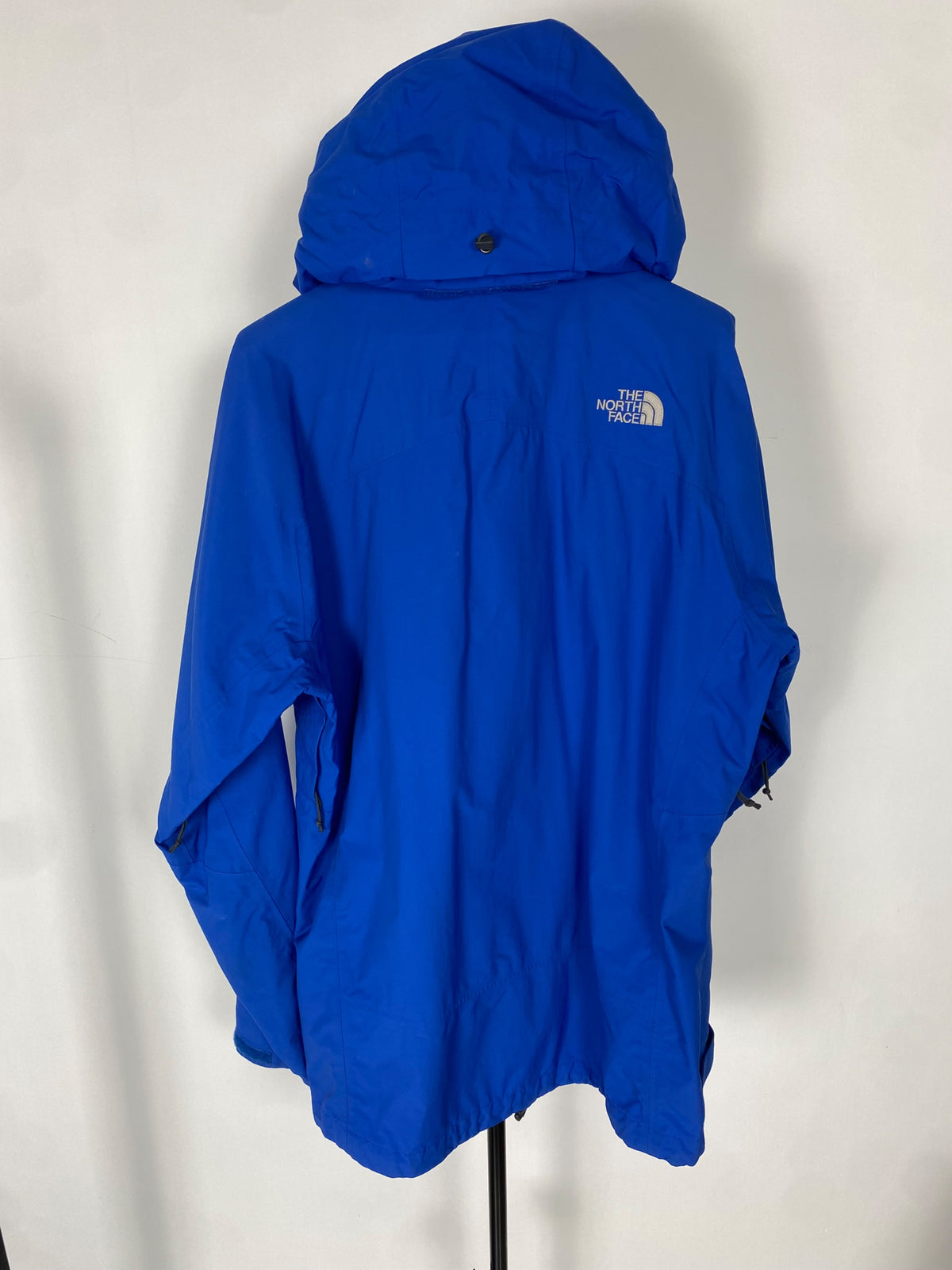Giubbotti The North Face S Blue