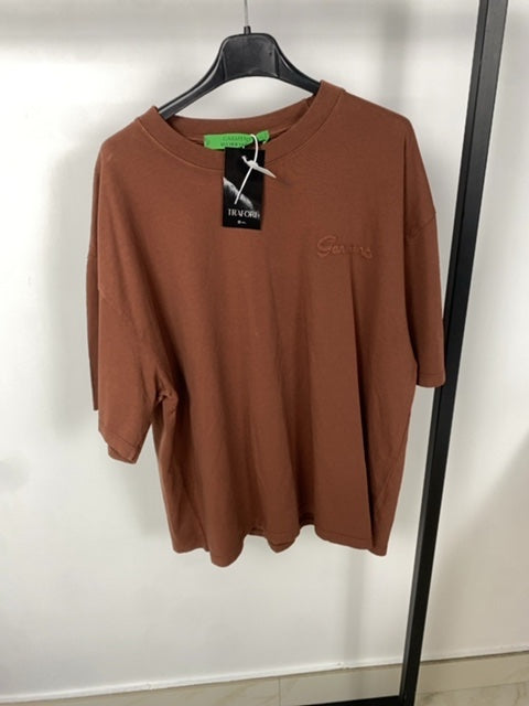 T-SHIRT Garment Workshop