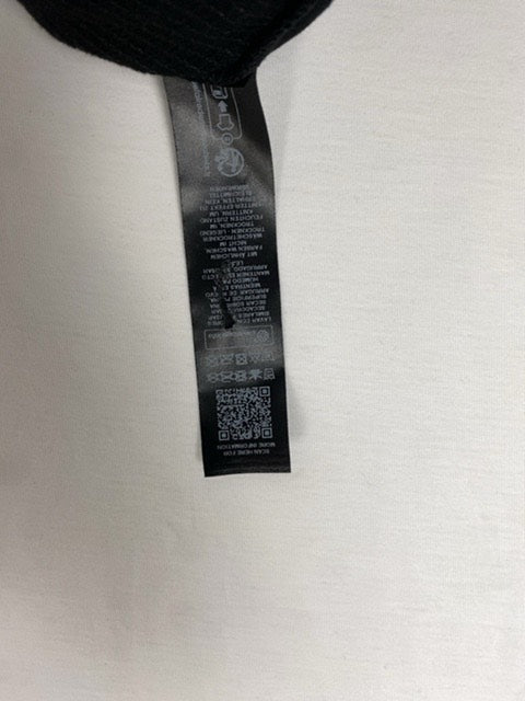 Pantaloni asos