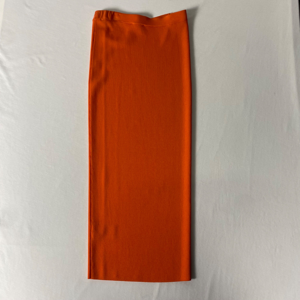 Gonna Patrizia Pepe XS Arancione