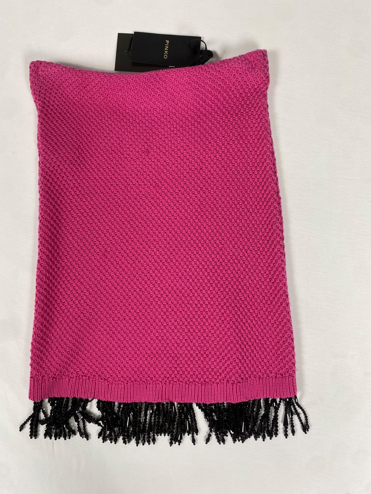 Gonna Pinko M Fucsia