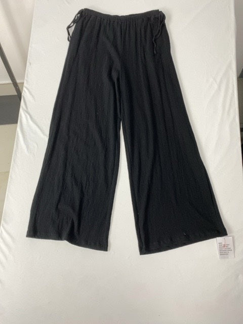 Pantaloni asos