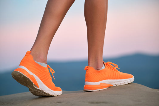 Scarpe donna