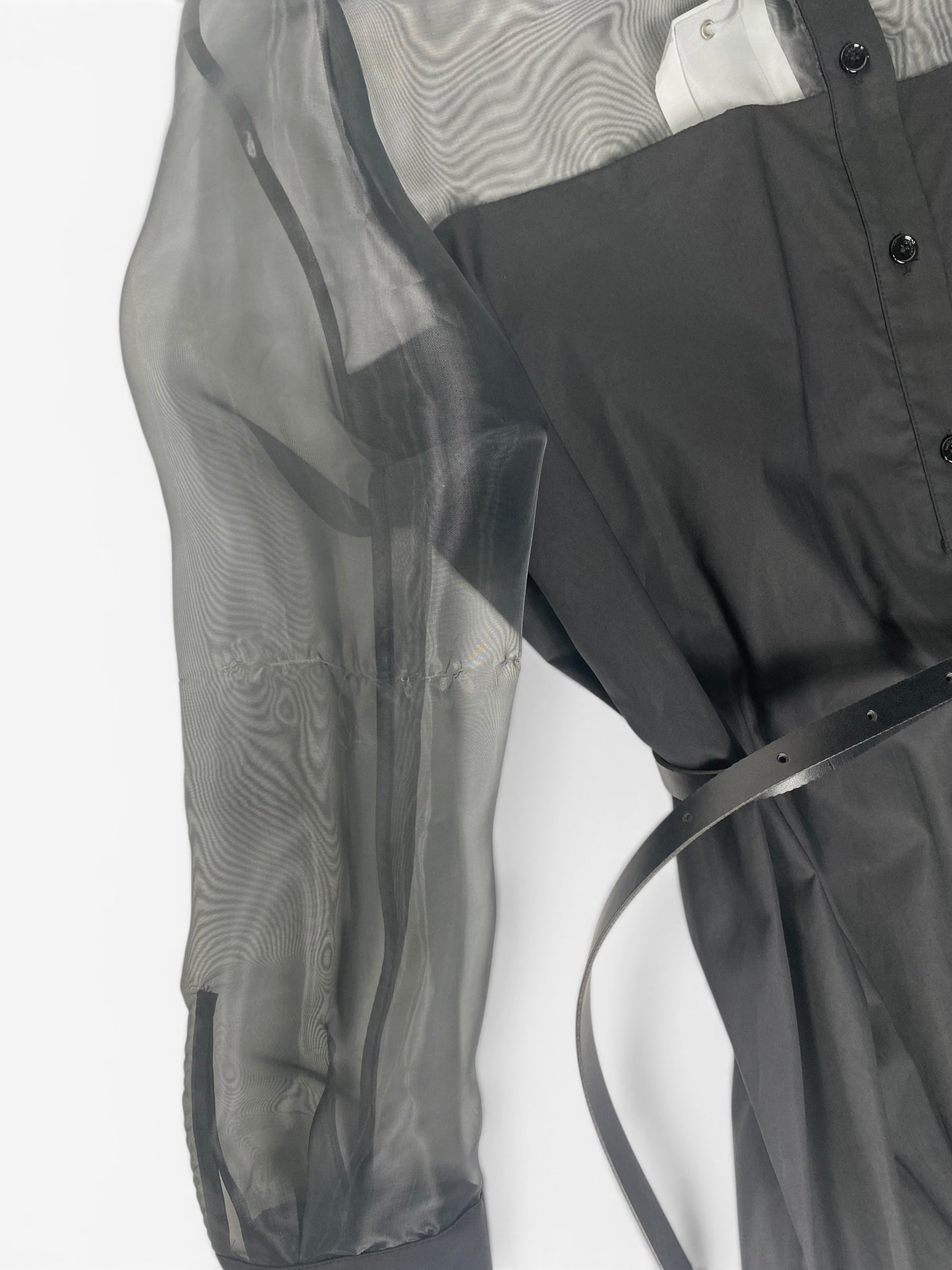 abiti eleganti Imperial S Nero