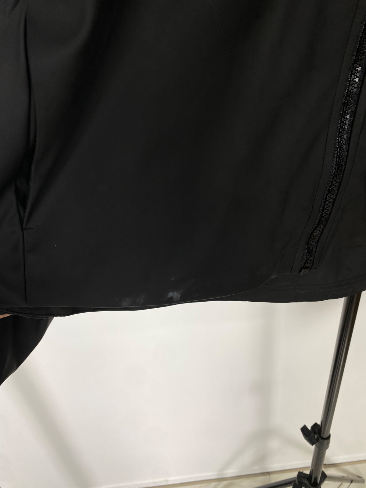 Giacca Asos M Nero
