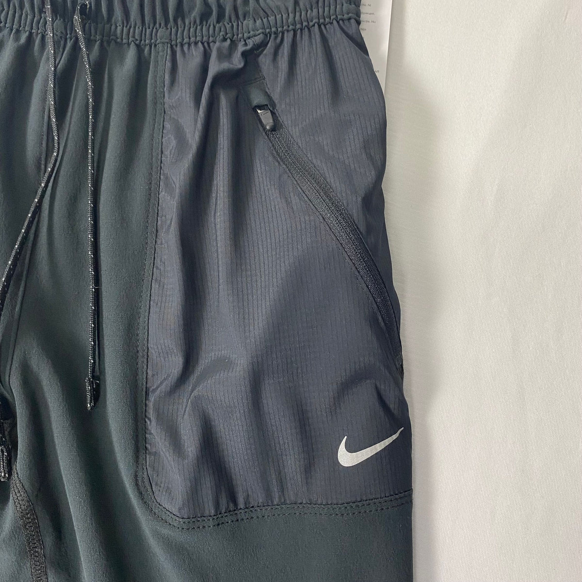 Sportswear Nike XS Nero