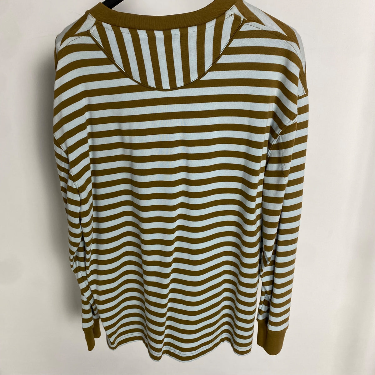 Maglia Liu Jo L Marrone