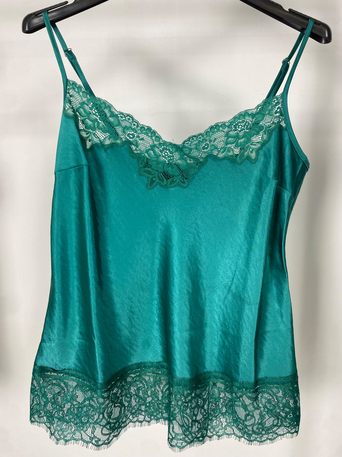 Top Twinset Acctitude S Celeste