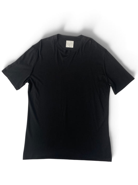 T-shirt Gaelle XXL Nero