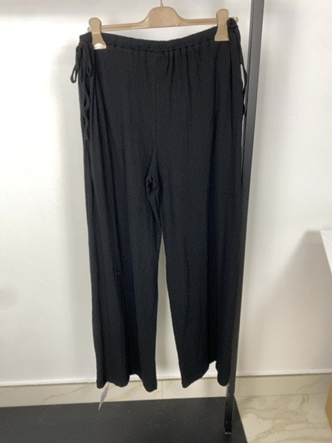 Pantaloni asos
