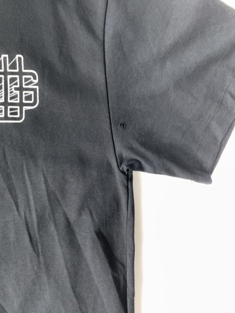 T-SHIRT Garment Workshop
