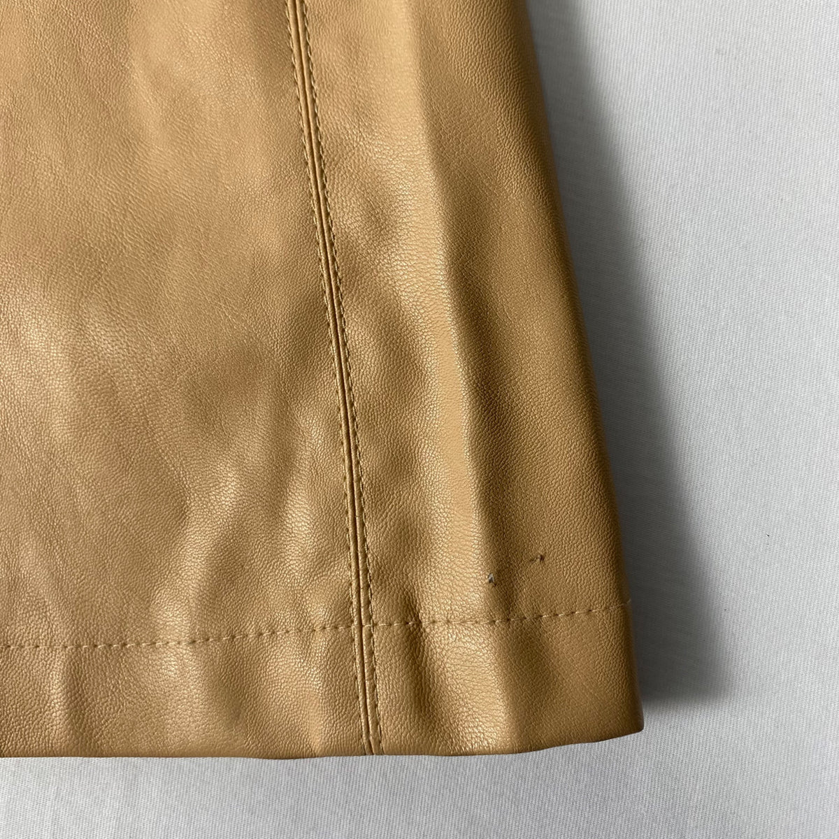 Pantalone Elisabetta Franchi 42 beige