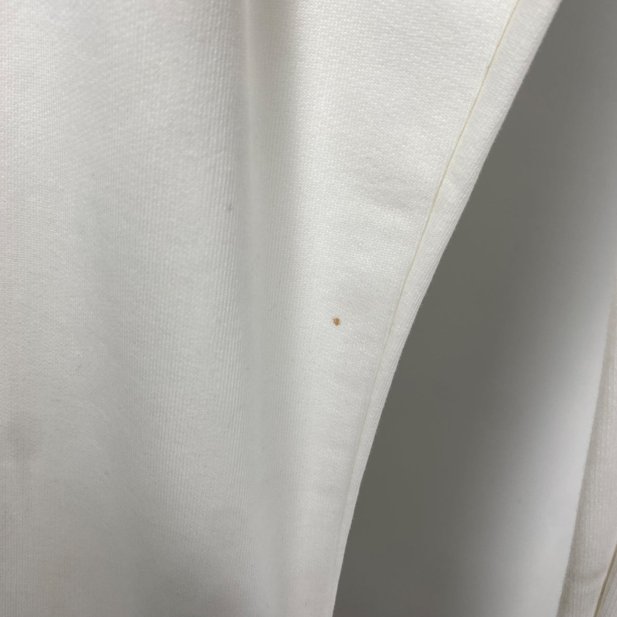 Pantaloni Gaelle M Bianco
