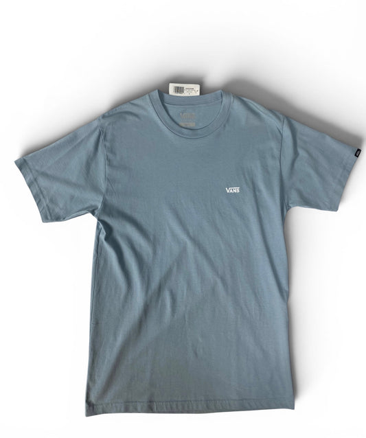 T-shirt Vans S Celeste