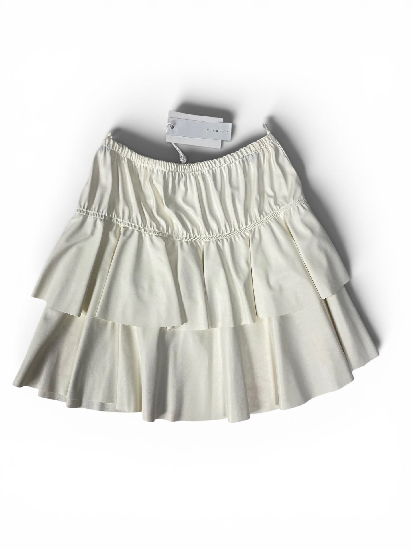Gonne Imperial M Vaniglia