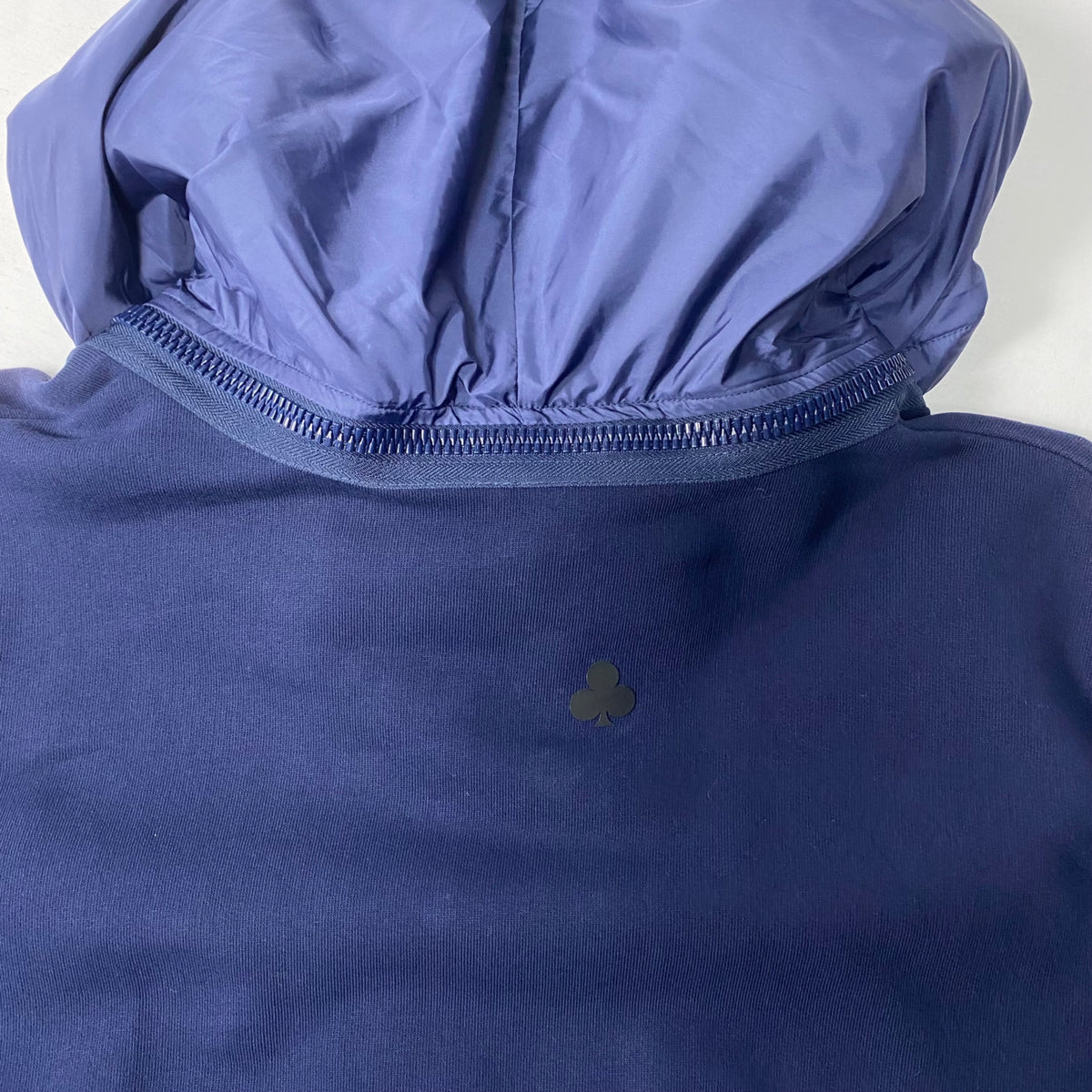 Felpa Gaelle XL Azzurro