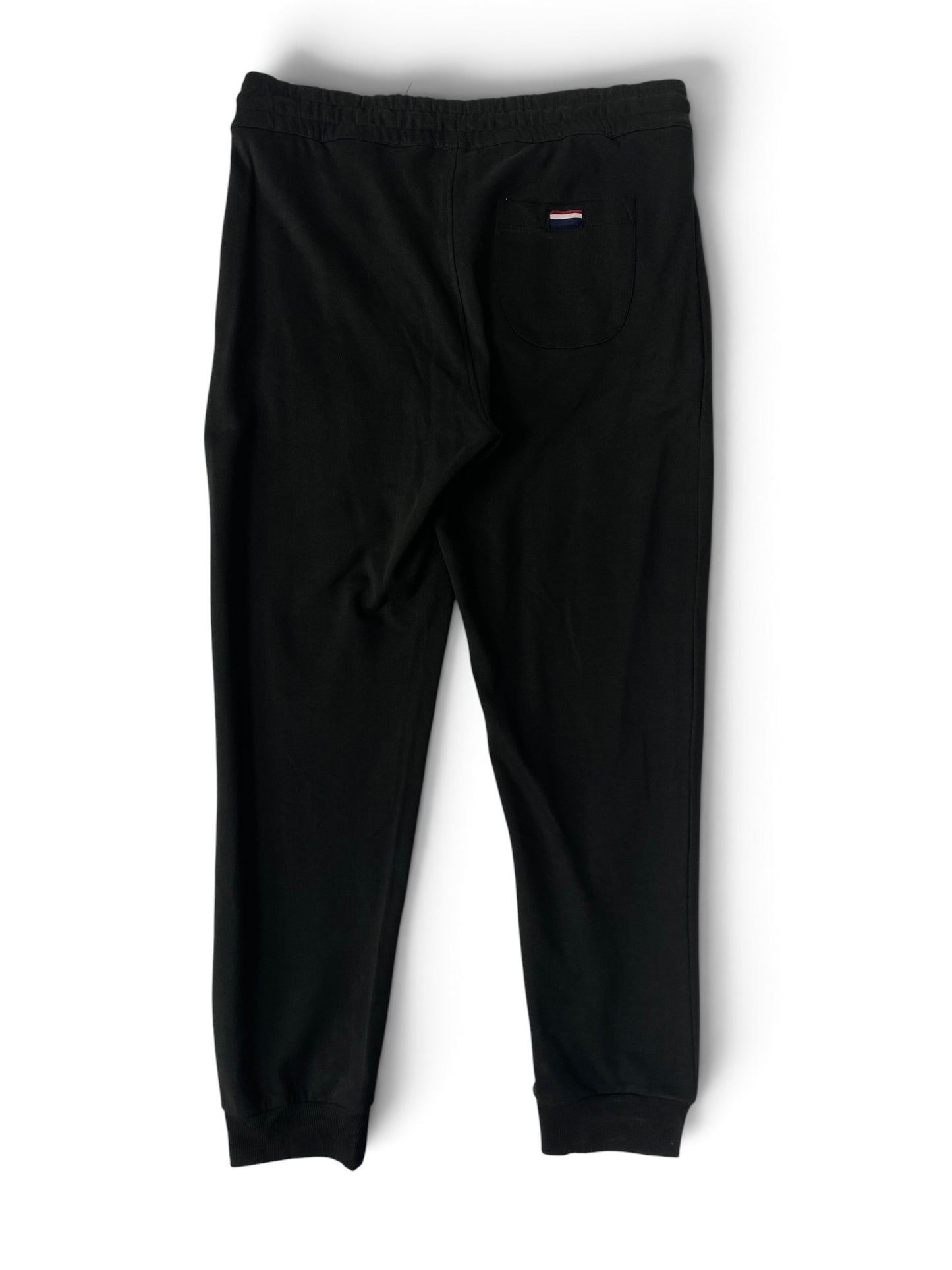 Pantaloni U.S. Polo Assn. XXL Nero