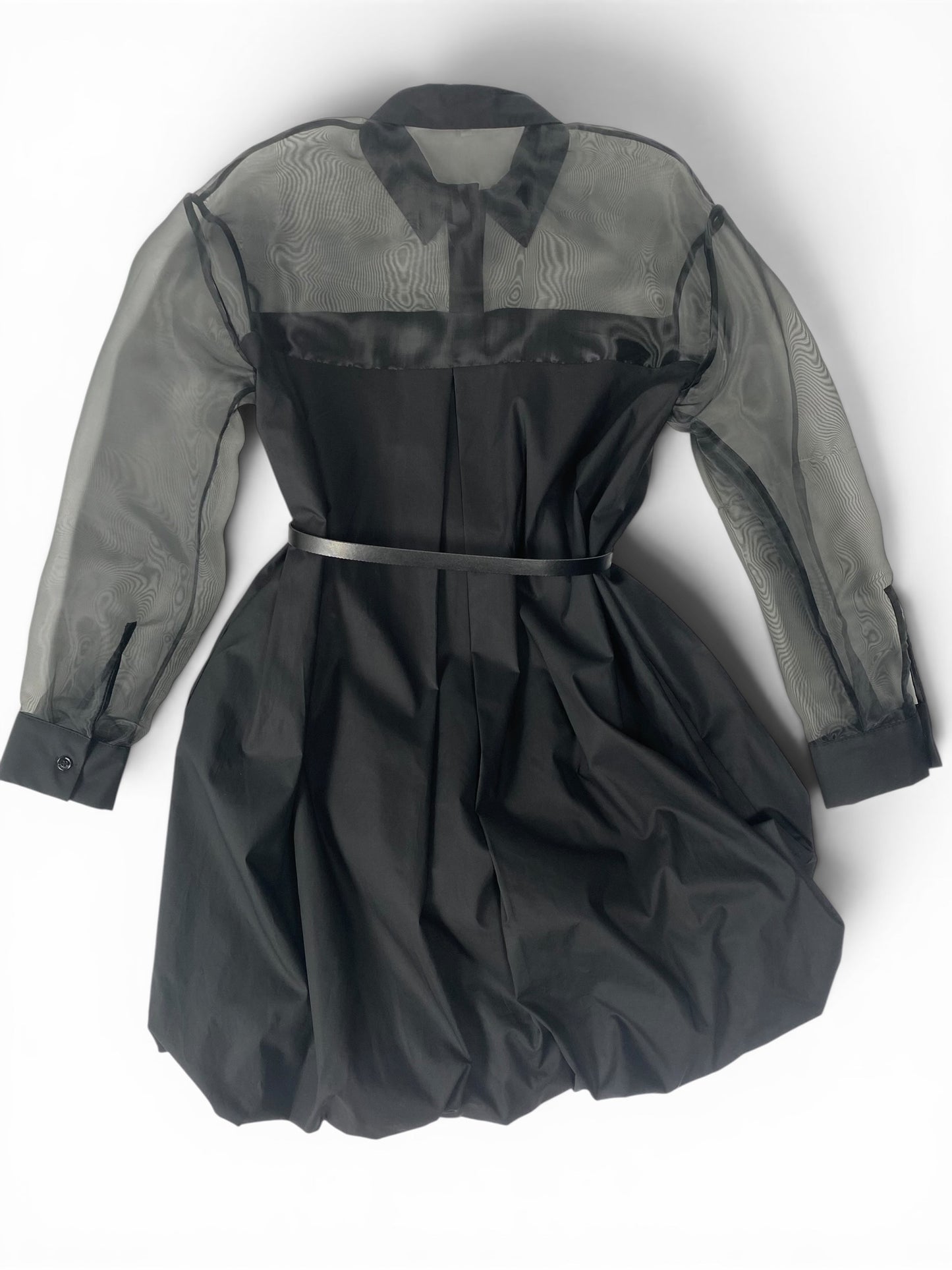 abiti eleganti Imperial S Nero