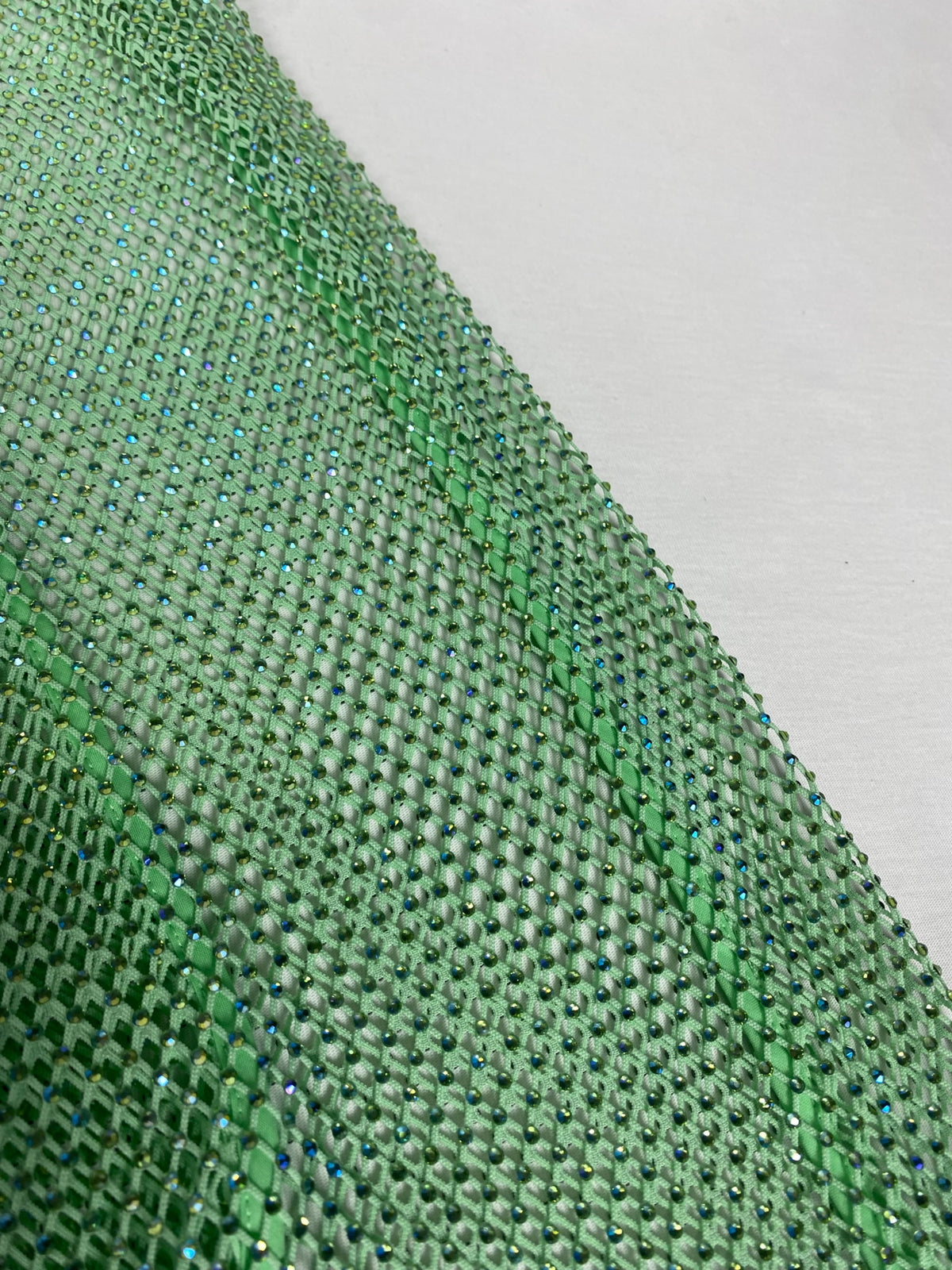 Vestito Patrizia Pepe 0 Verde