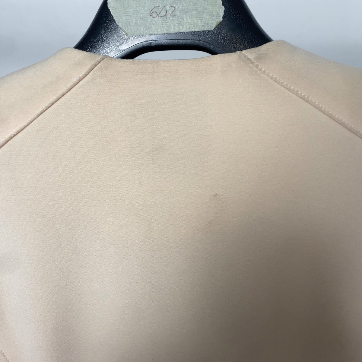 Giacca Pinko 38 Bianco