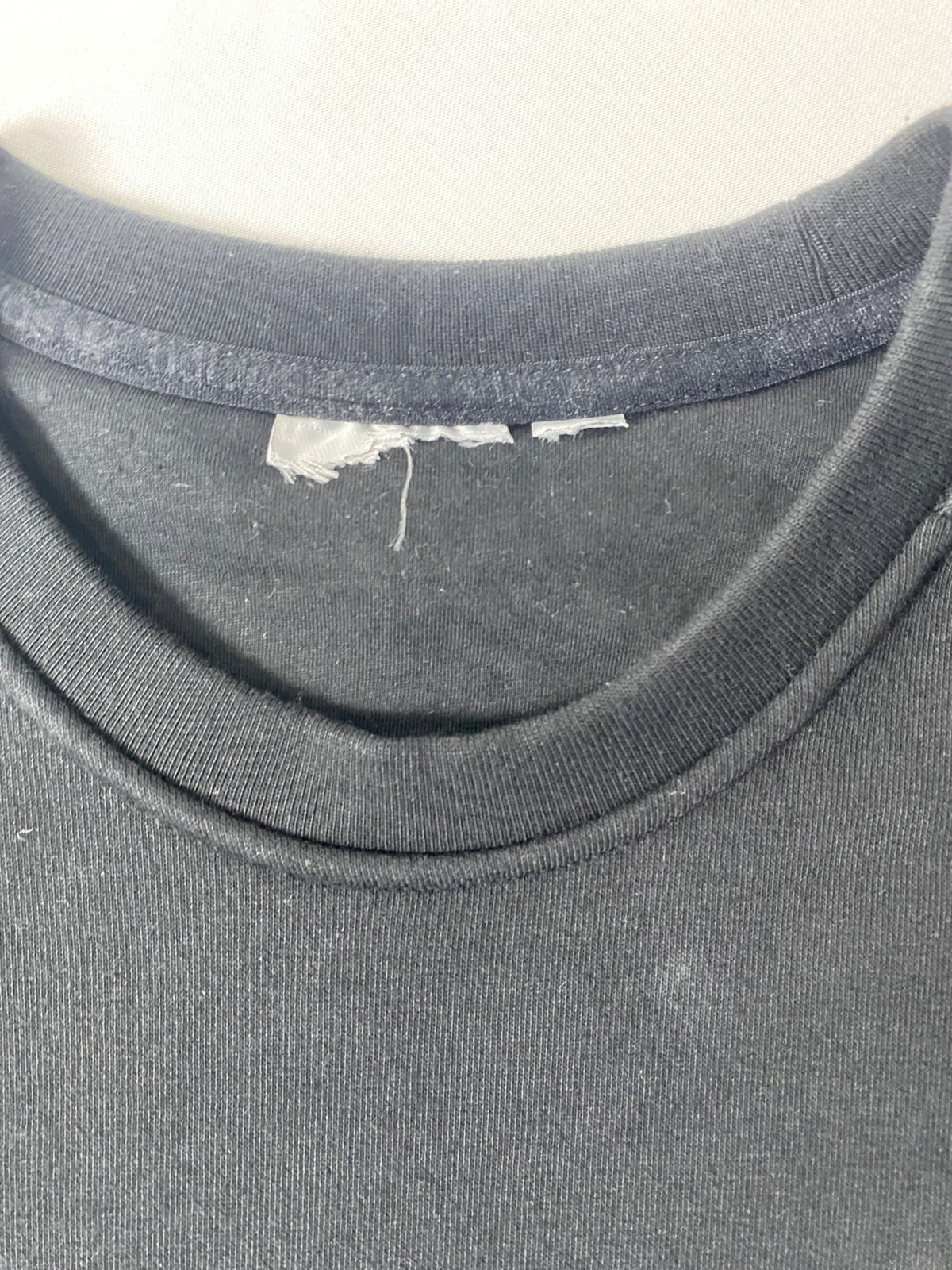 Felpa Adidas M Nero