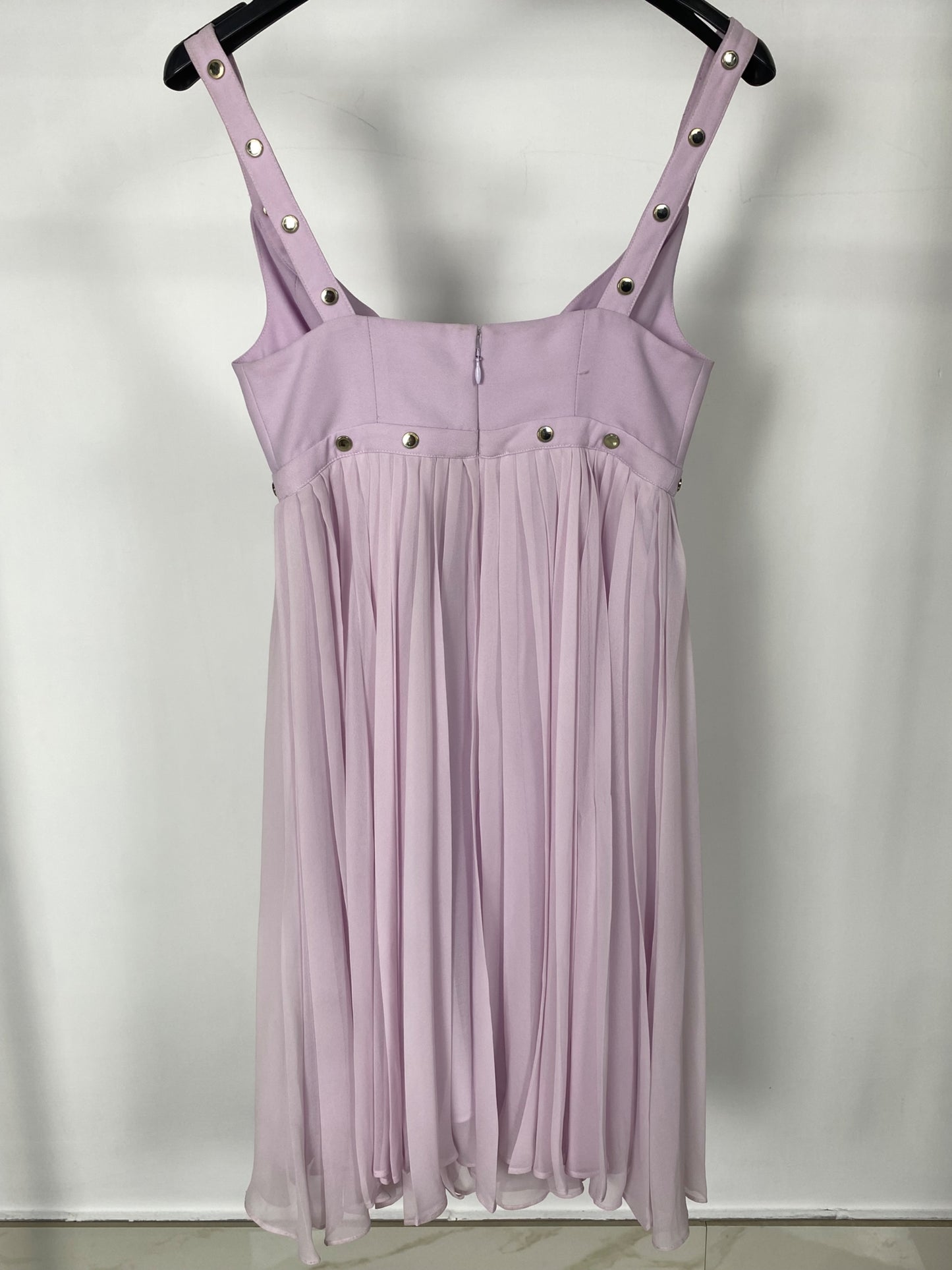 Abito da cerimonia MARCIANO XS Lilla