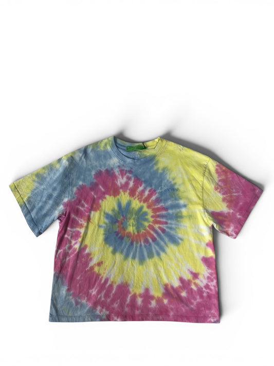 T-shirt Garment Workshop M Multicolore
