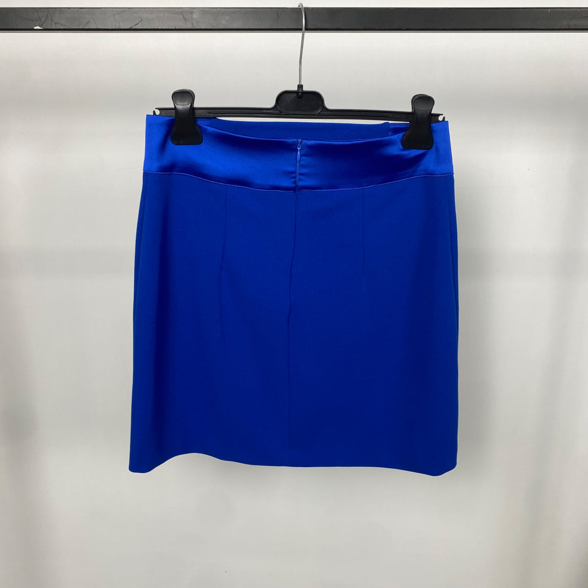 Gonna Imperial M Blue