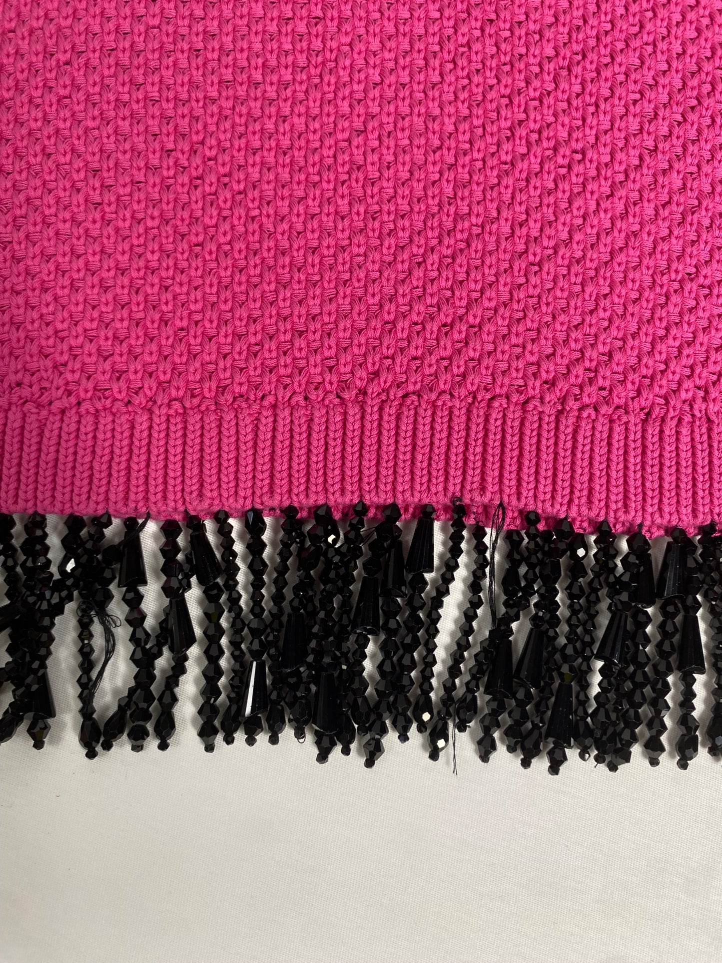 Gonna Pinko M Fucsia