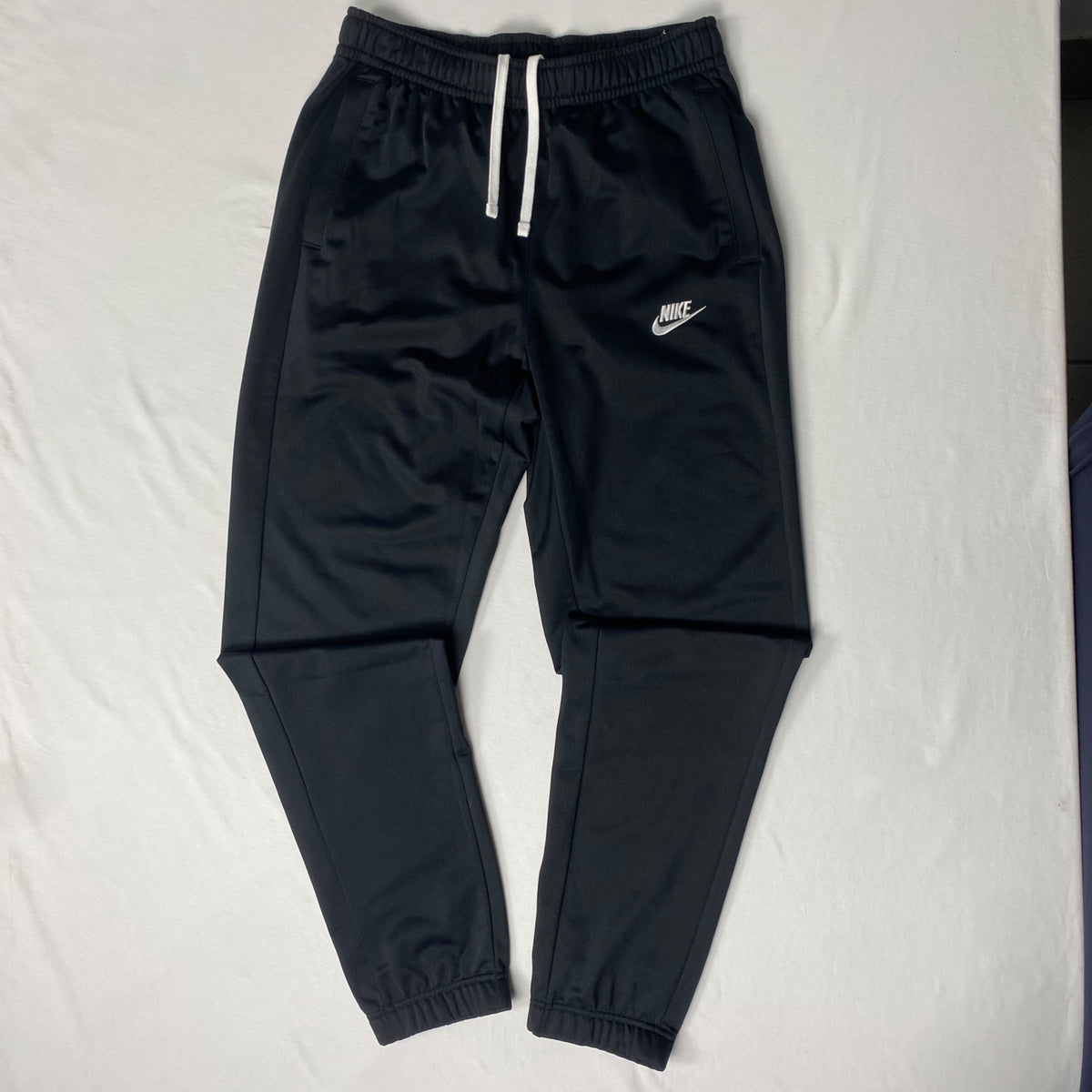 Pantaloni Nike S Nero