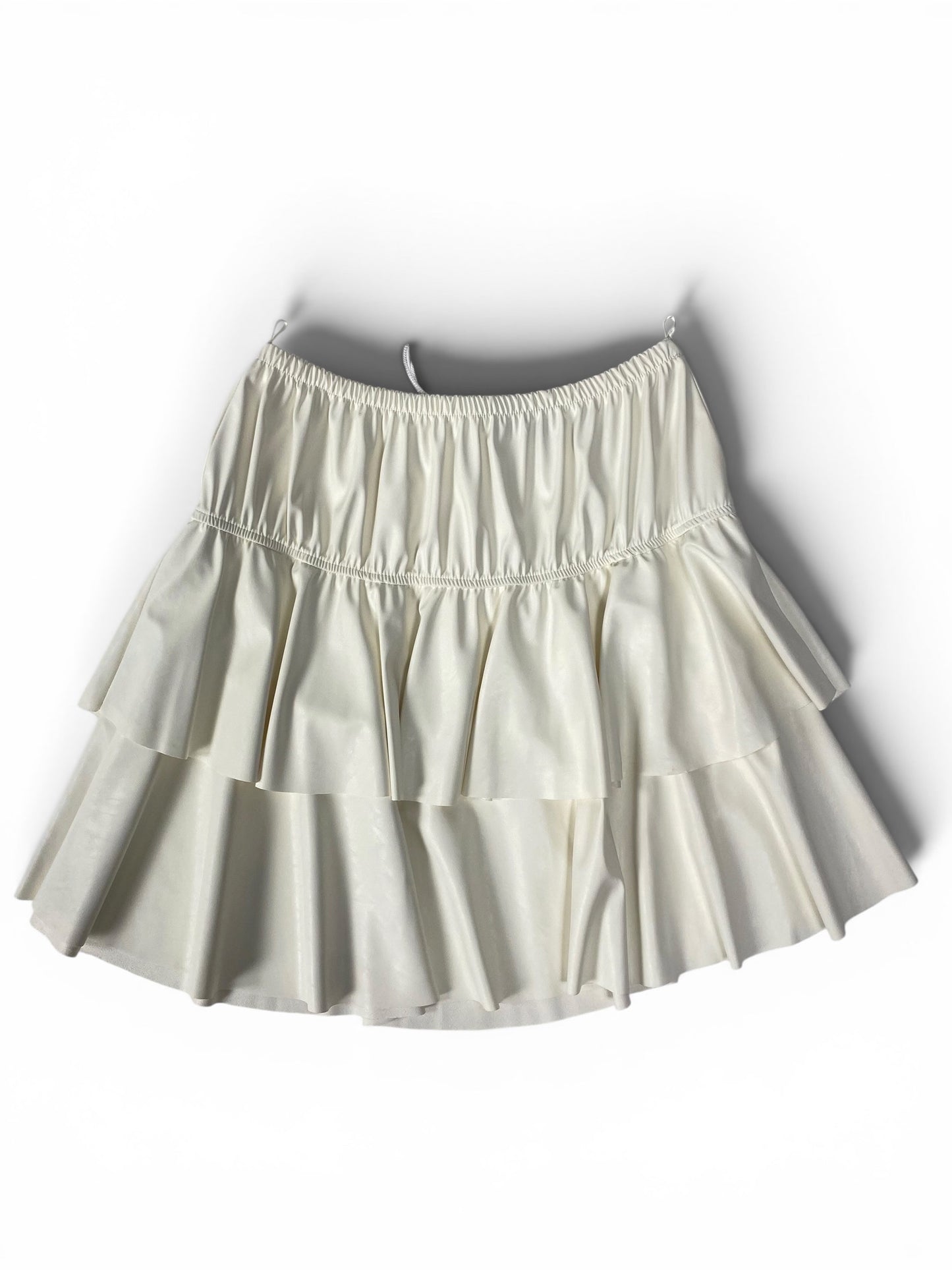 Gonne Imperial M Vaniglia