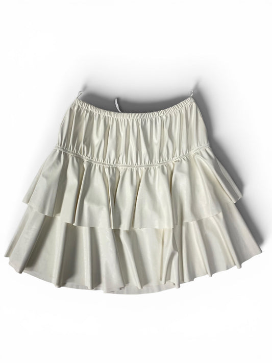 Gonne Imperial M Vaniglia