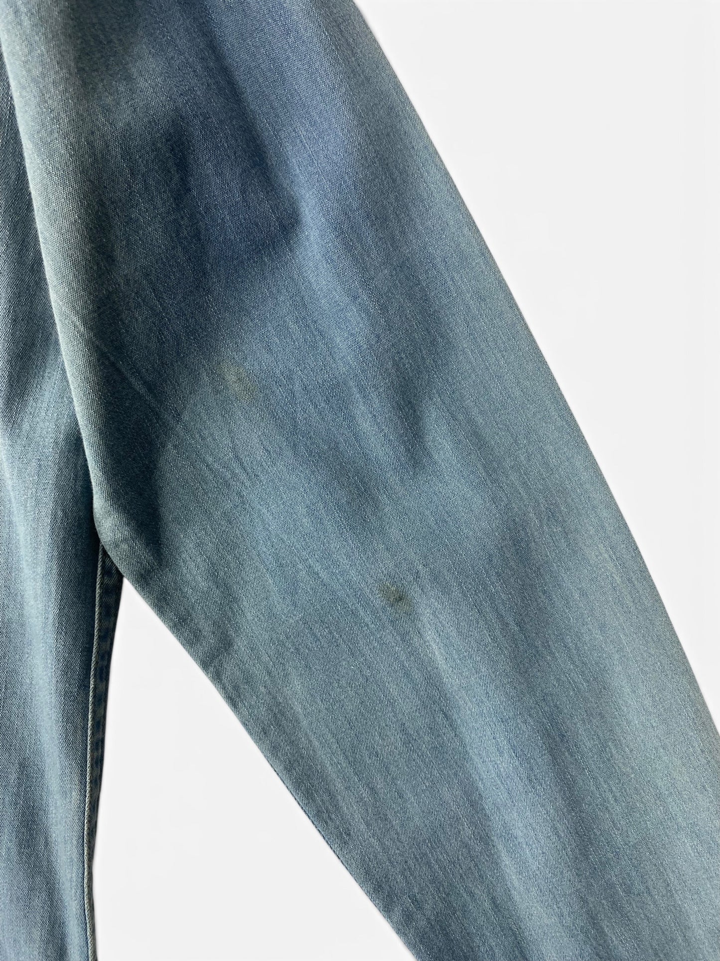 camicia Gas S Jeans