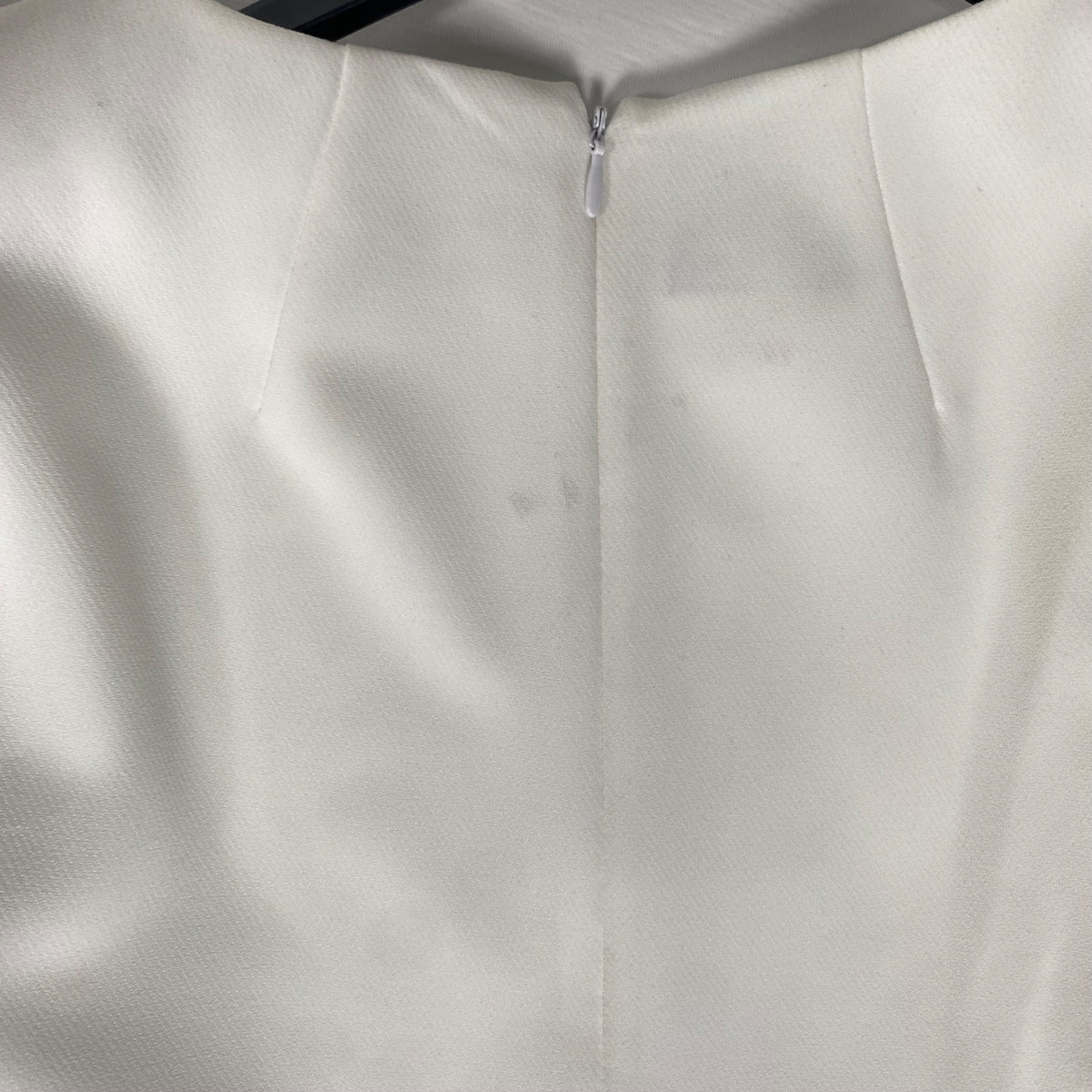 Abito Emporio Armani 42 Bianco