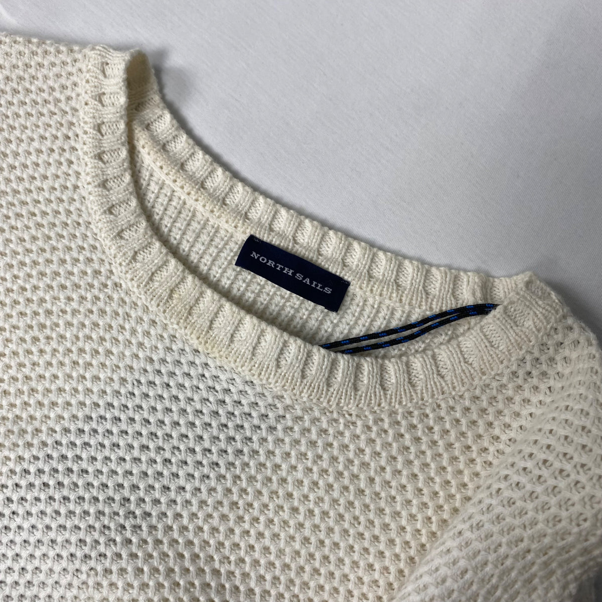 Maglieria North Sails XL beige