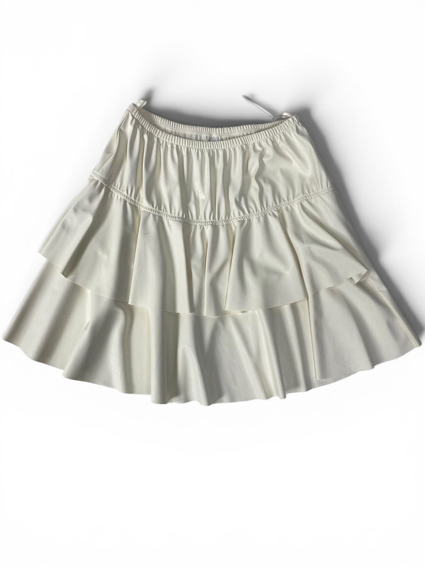 Gonne Imperial M Vaniglia
