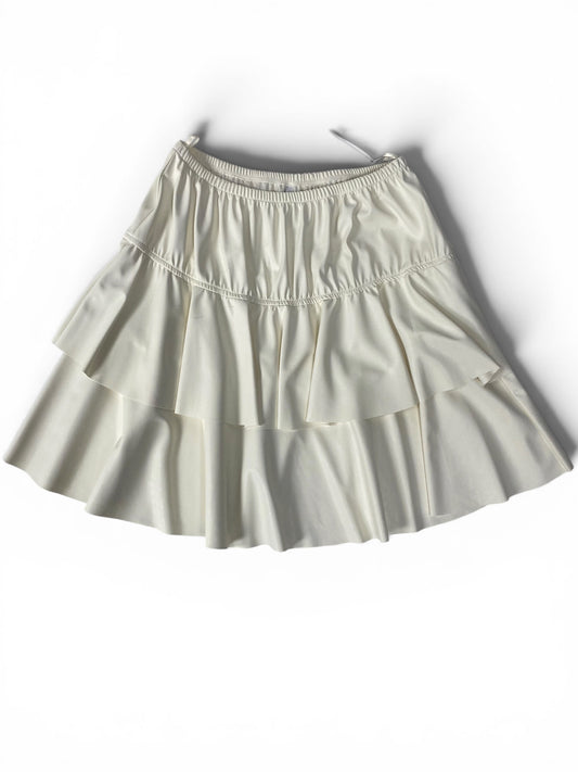Gonne Imperial M Vaniglia
