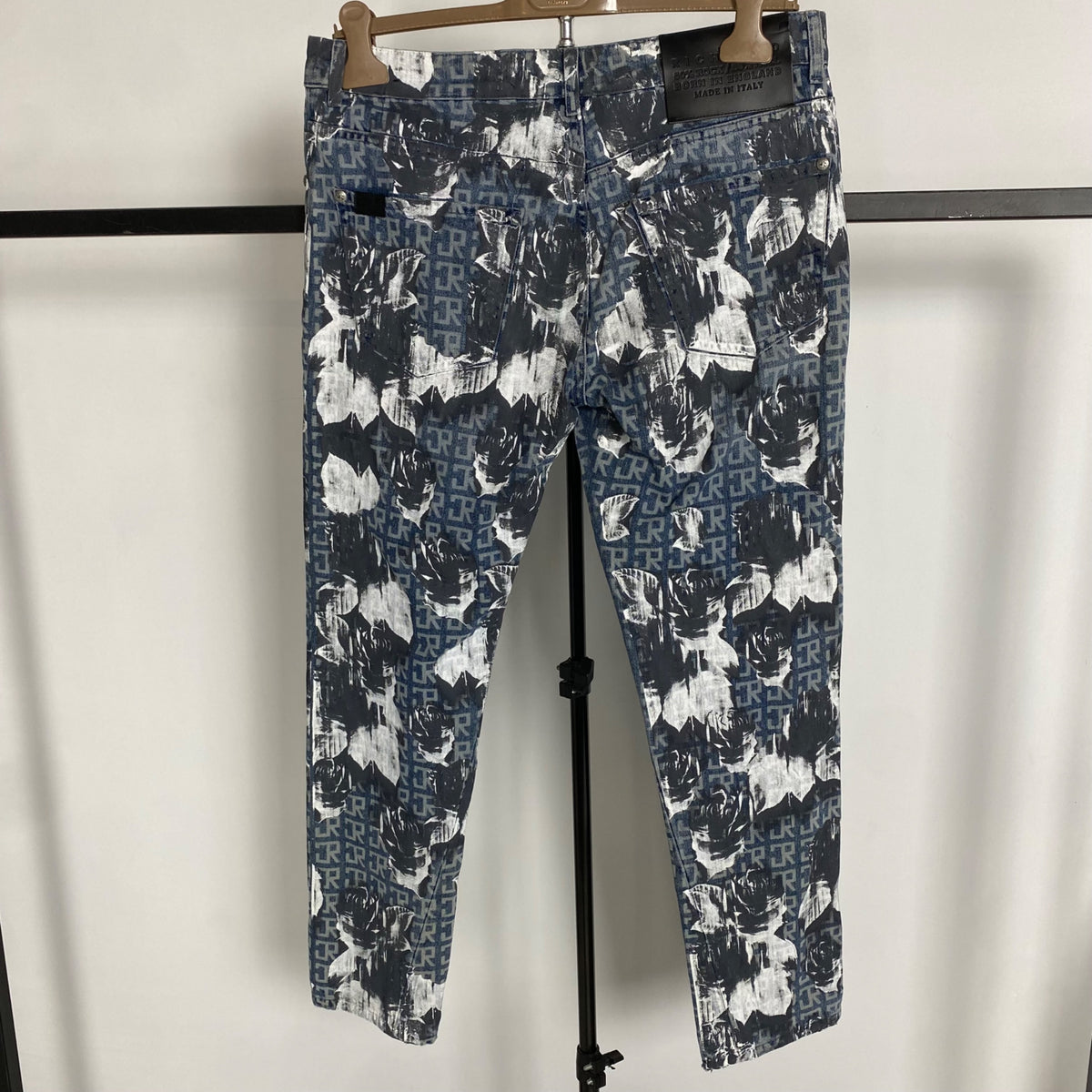 Jeans John Richmond 49 Denim