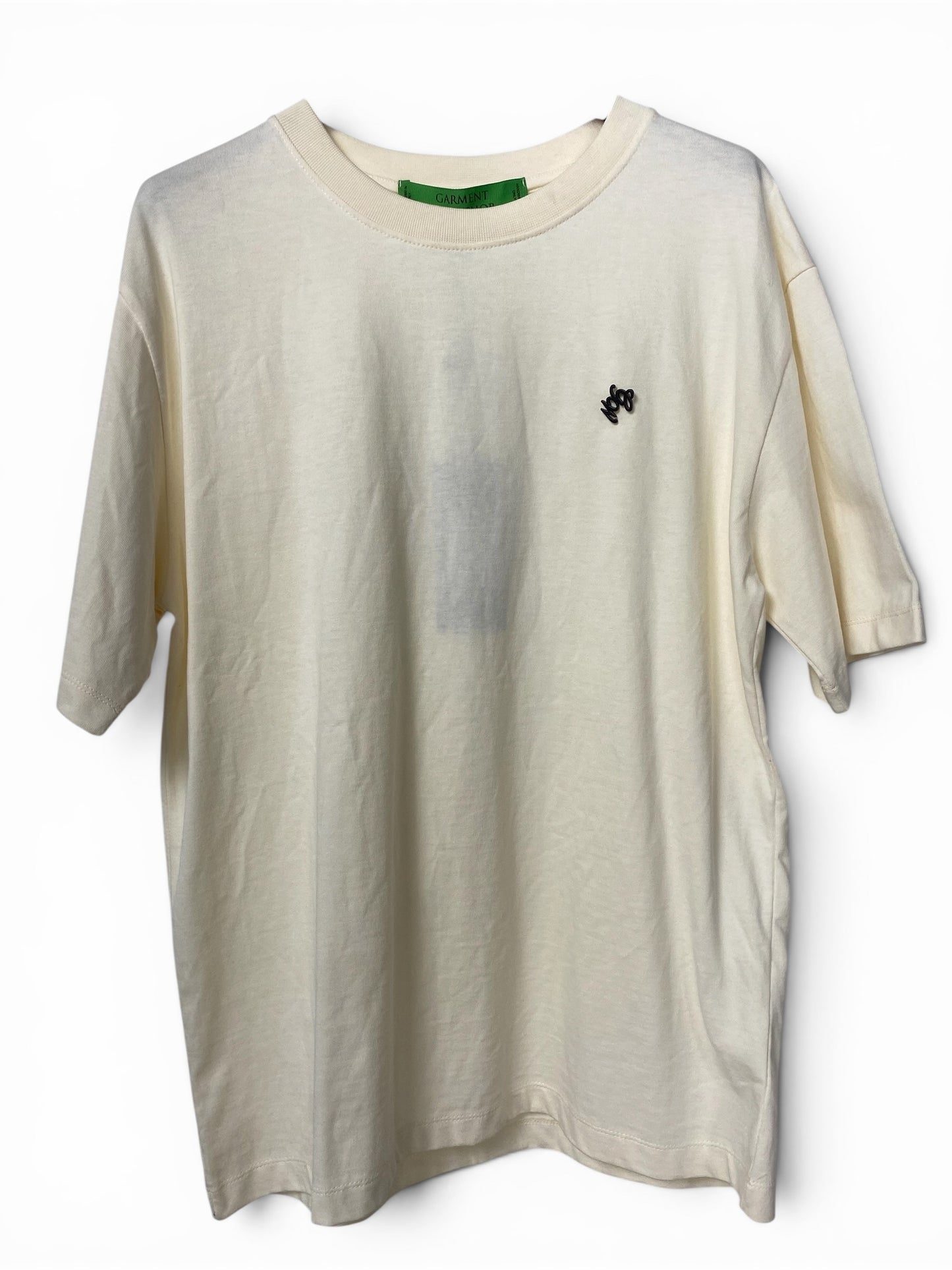 T-shirt Garment Workshop M
